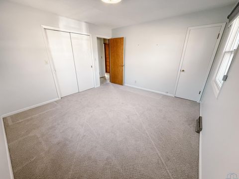 Tiny photo for 412 5th St NE St, Orange City, IA 51041 (MLS # 831416)