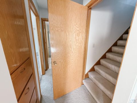 Tiny photo for 412 5th St NE St, Orange City, IA 51041 (MLS # 831416)