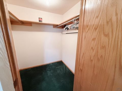 Tiny photo for 412 5th St NE St, Orange City, IA 51041 (MLS # 831416)