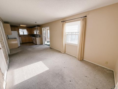 Tiny photo for 412 5th St NE St, Orange City, IA 51041 (MLS # 831416)