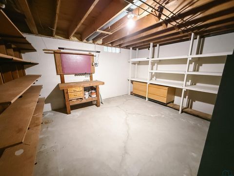 Tiny photo for 412 5th St NE St, Orange City, IA 51041 (MLS # 831416)