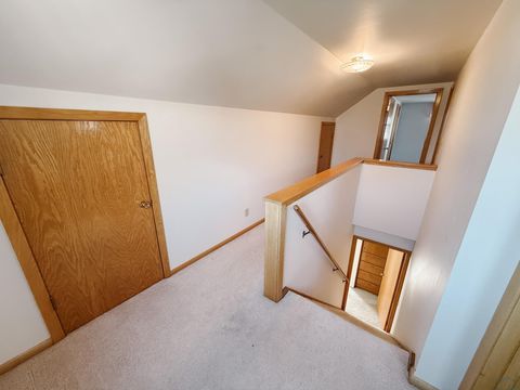 Tiny photo for 412 5th St NE St, Orange City, IA 51041 (MLS # 831416)