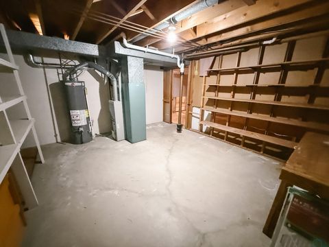 Tiny photo for 412 5th St NE St, Orange City, IA 51041 (MLS # 831416)