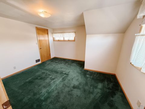 Tiny photo for 412 5th St NE St, Orange City, IA 51041 (MLS # 831416)