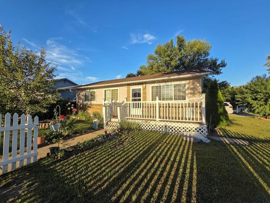 3320 G ST, SOUTH SIOUX CITY, NE 68776 - Image c2b06ee7e023d8f0d5d57f3fb38ec01e/1052002668