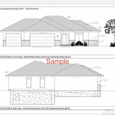 504 ZACH RD, SERGEANT BLUFF, IA 51054 - Image c2ca1043d63fcedc49e54d6f40ea0784/702786455