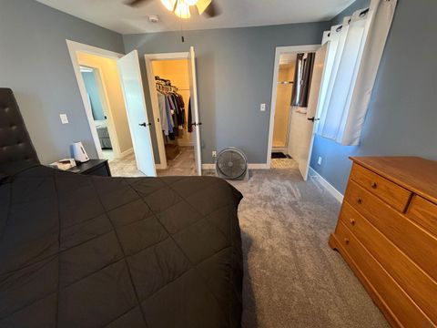 Tiny photo for 211 Wansink Avenue, Sheldon, IA 51201 (MLS # 831740)