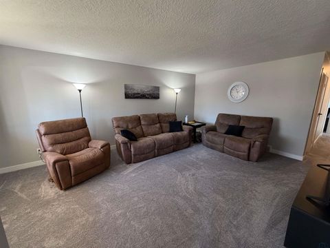 Tiny photo for 211 Wansink Avenue, Sheldon, IA 51201 (MLS # 831740)