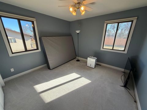 Tiny photo for 211 Wansink Avenue, Sheldon, IA 51201 (MLS # 831740)