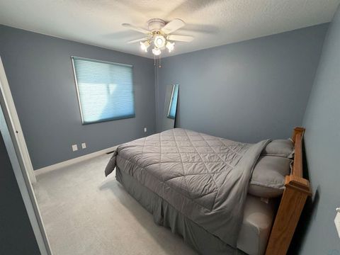 Tiny photo for 211 Wansink Avenue, Sheldon, IA 51201 (MLS # 831740)