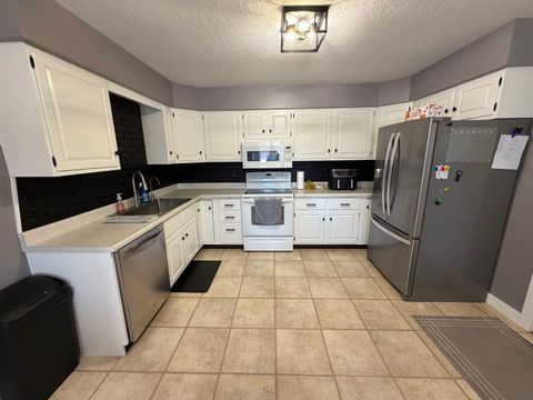 Tiny photo for 211 Wansink Avenue, Sheldon, IA 51201 (MLS # 831740)