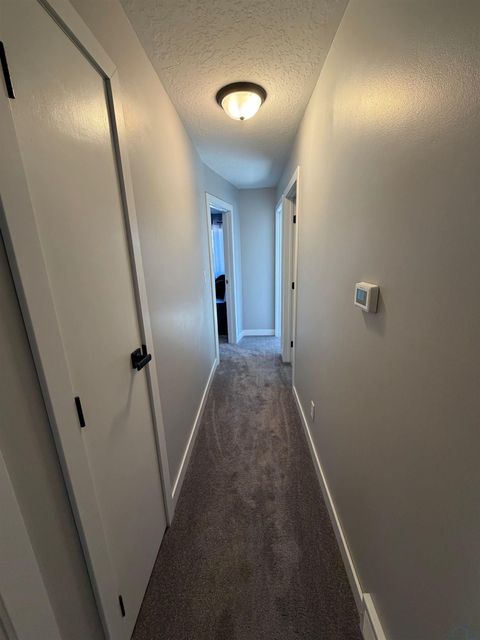 Tiny photo for 211 Wansink Avenue, Sheldon, IA 51201 (MLS # 831740)