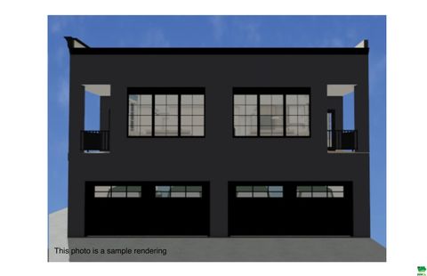 Tiny photo for 117 Central Ave SE Ave #4, Orange City, IA 51041 (MLS # 830263)