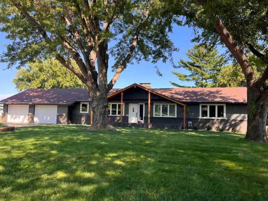 4358 OLD LAKEPORT RD, SIOUX CITY, IA 51106 - Image c711fe11cc3e2fc9ffbd95ca97093bb9/3863521790