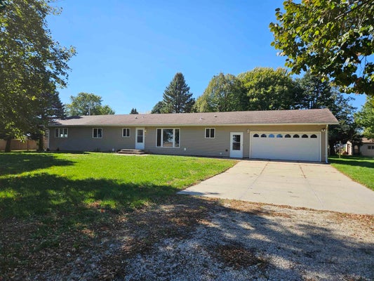 1649 GARD AVE, SCHALLER, IA 51053 - Image c735a14f4b2f43bb631cb198adbdceca/206788829