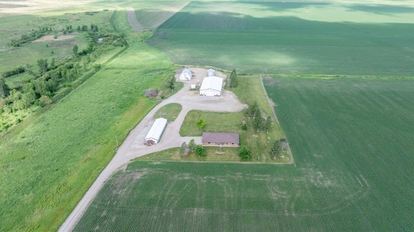 42ND ST, SIOUX CITY, IA 51108 - Image ca4d69eb490c63095ce7fcfa9338d9b6/681695952
