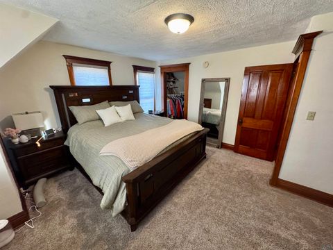 Tiny photo for 805 5th Ave, Alton, IA 51003 (MLS # 831737)