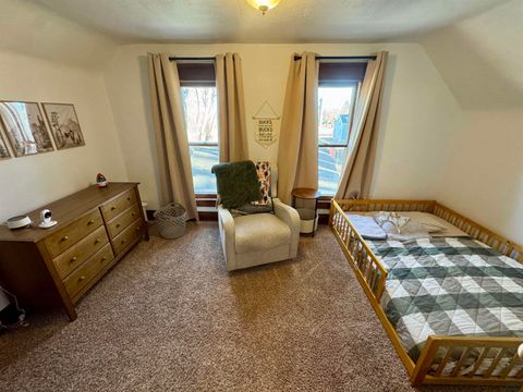 Tiny photo for 805 5th Ave, Alton, IA 51003 (MLS # 831737)