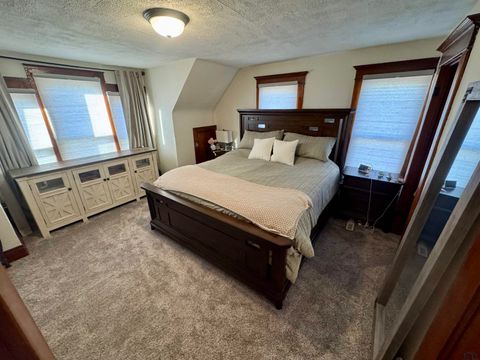 Tiny photo for 805 5th Ave, Alton, IA 51003 (MLS # 831737)