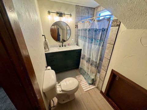 Tiny photo for 805 5th Ave, Alton, IA 51003 (MLS # 831737)