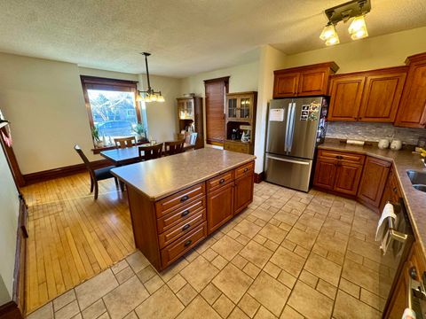 Tiny photo for 805 5th Ave, Alton, IA 51003 (MLS # 831737)