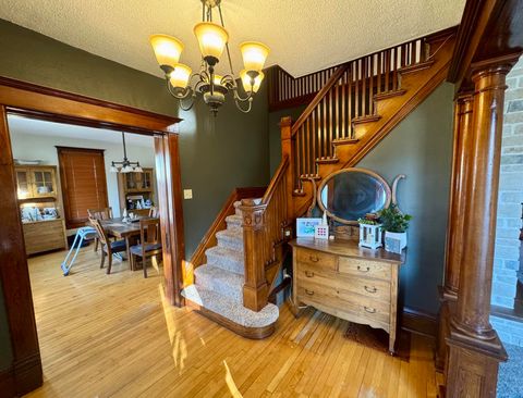 Tiny photo for 805 5th Ave, Alton, IA 51003 (MLS # 831737)