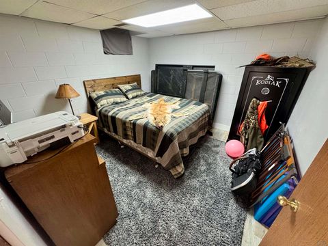 Tiny photo for 805 5th Ave, Alton, IA 51003 (MLS # 831737)