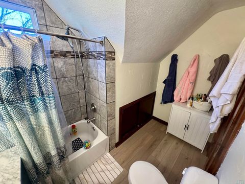 Tiny photo for 805 5th Ave, Alton, IA 51003 (MLS # 831737)