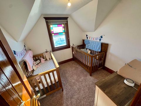 Tiny photo for 805 5th Ave, Alton, IA 51003 (MLS # 831737)