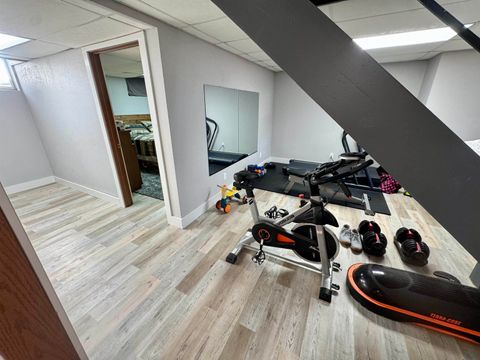 Tiny photo for 805 5th Ave, Alton, IA 51003 (MLS # 831737)