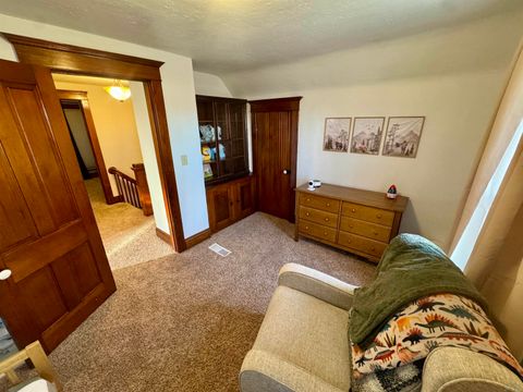 Tiny photo for 805 5th Ave, Alton, IA 51003 (MLS # 831737)