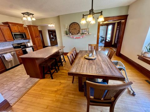 Tiny photo for 805 5th Ave, Alton, IA 51003 (MLS # 831737)