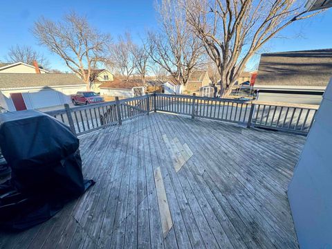 Tiny photo for 805 5th Ave, Alton, IA 51003 (MLS # 831737)