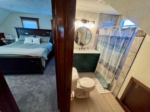 Tiny photo for 805 5th Ave, Alton, IA 51003 (MLS # 831737)