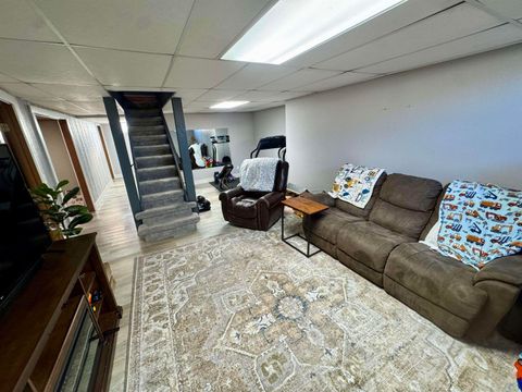 Tiny photo for 805 5th Ave, Alton, IA 51003 (MLS # 831737)