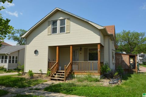 Single Family Residence in Ponca NE 311 Third St.jpg