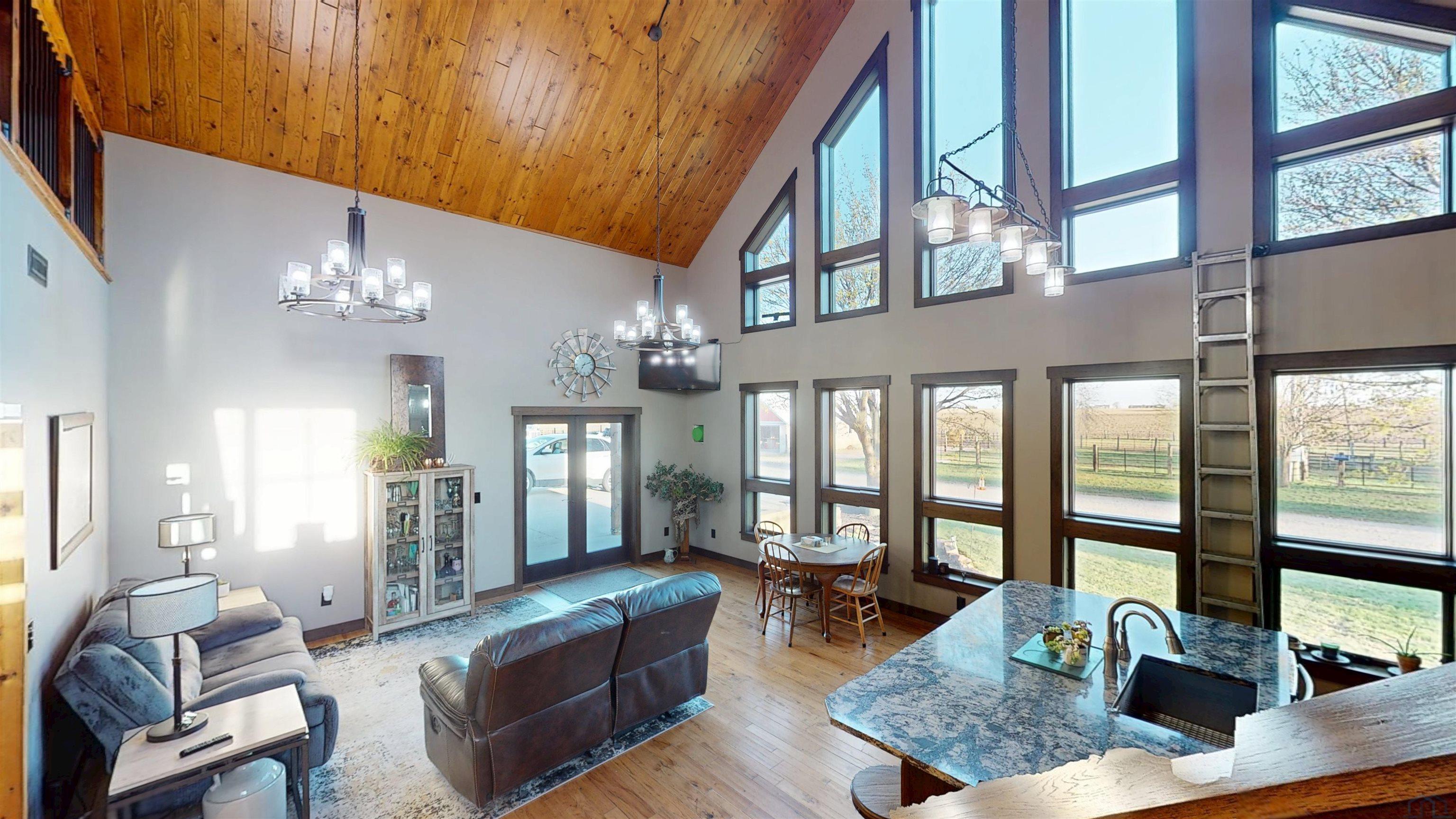 4807 HIGHWAY 143 - Photo 4