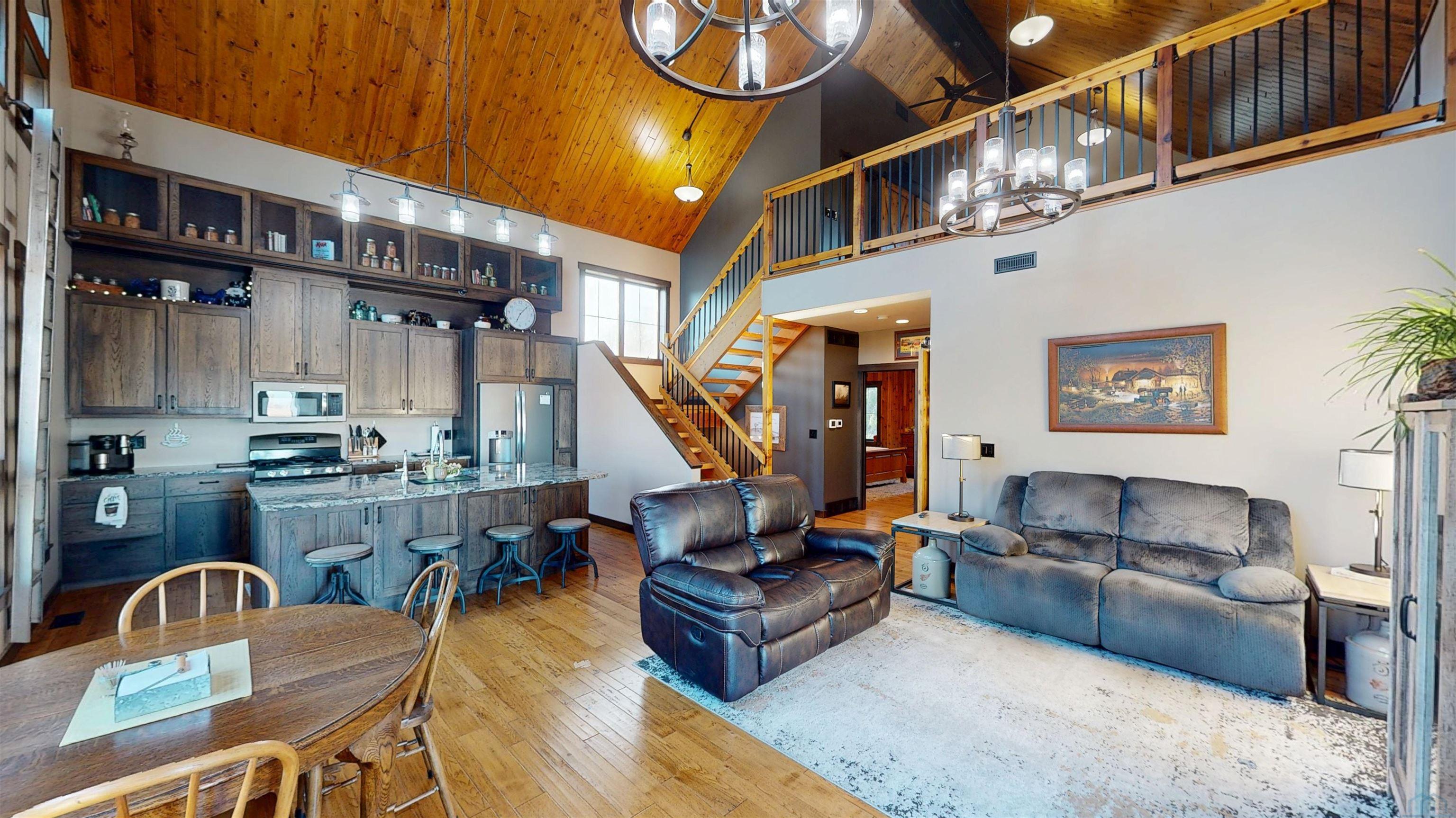 4807 HIGHWAY 143 - Photo 3