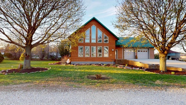 4807 HIGHWAY 143