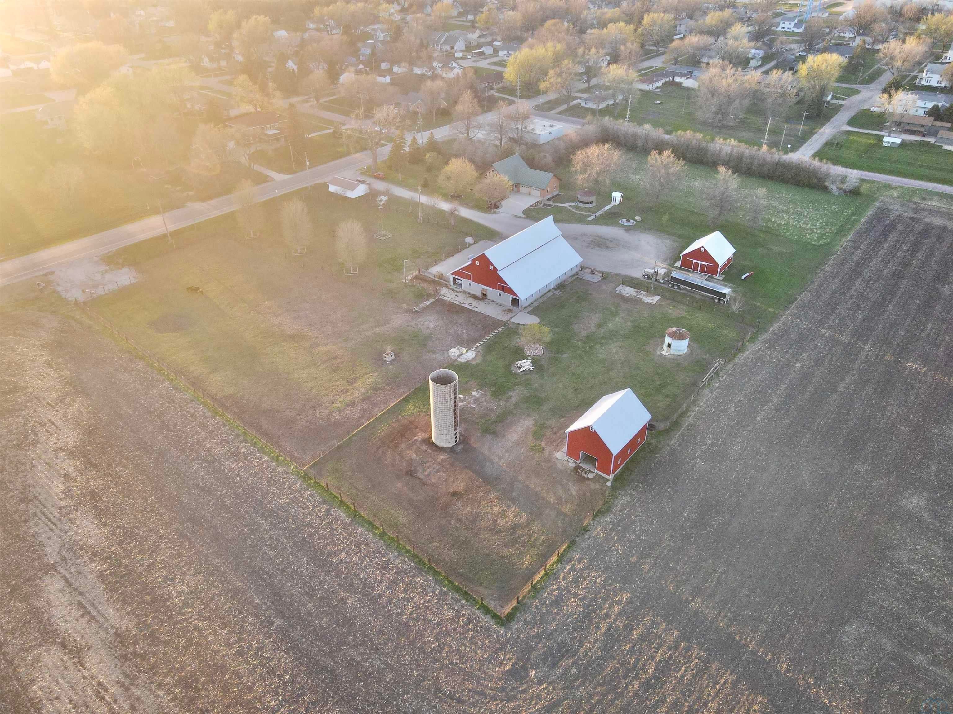 4807 HIGHWAY 143 - Photo 2