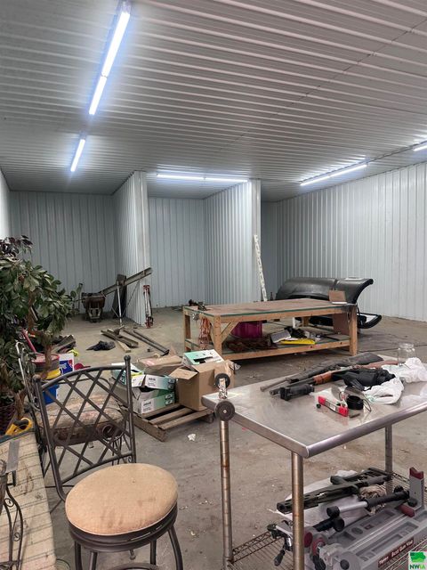 Tiny photo for 601 E 10th Street, Alton, IA 51003 (MLS # 828890)