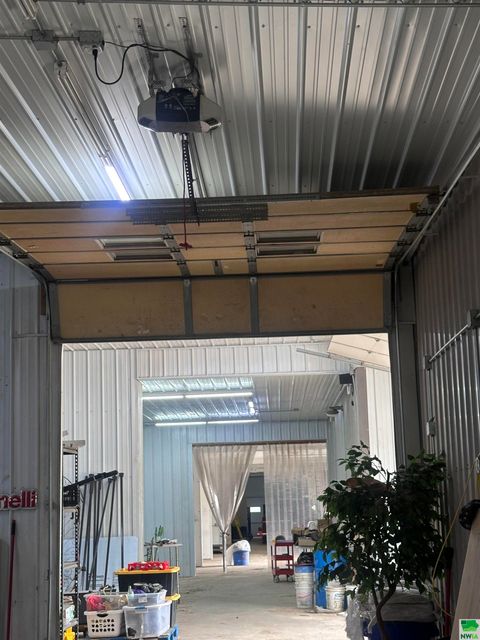 Tiny photo for 601 E 10th Street, Alton, IA 51003 (MLS # 828890)