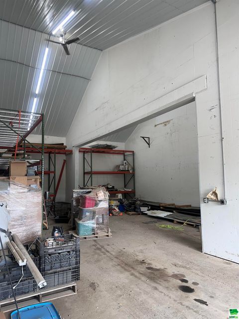 Tiny photo for 601 E 10th Street, Alton, IA 51003 (MLS # 828890)