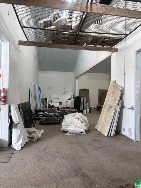 Tiny photo for 601 E 10th Street, Alton, IA 51003 (MLS # 828890)