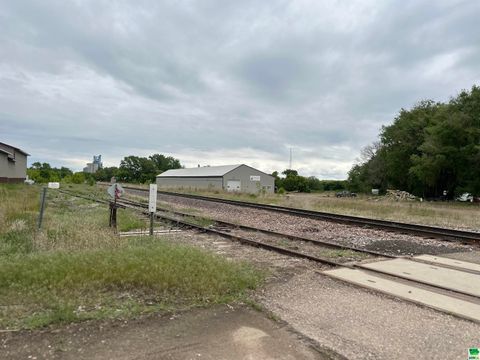 Tiny photo for 601 E 10th Street, Alton, IA 51003 (MLS # 828890)