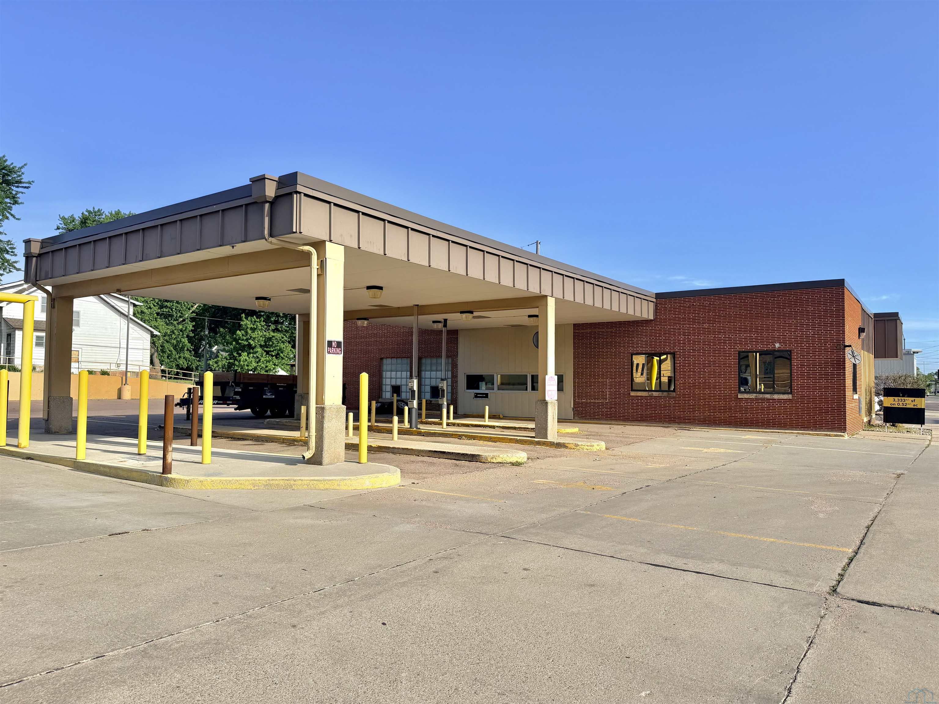 Photo 1 of 22 — 2015 S SAINT AUBIN ST, Sioux City, IA 51106