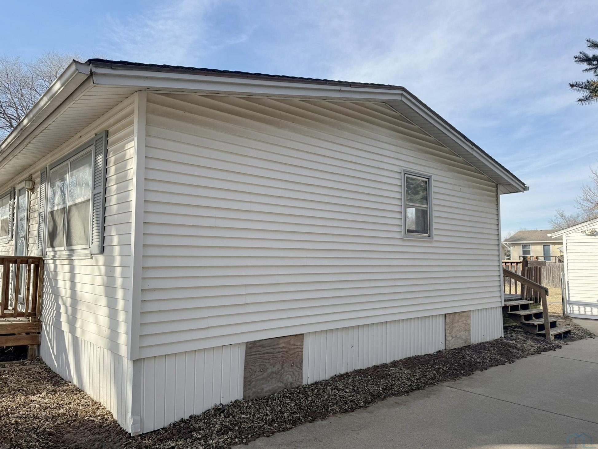 15 Alcoma Drive - Photo 3