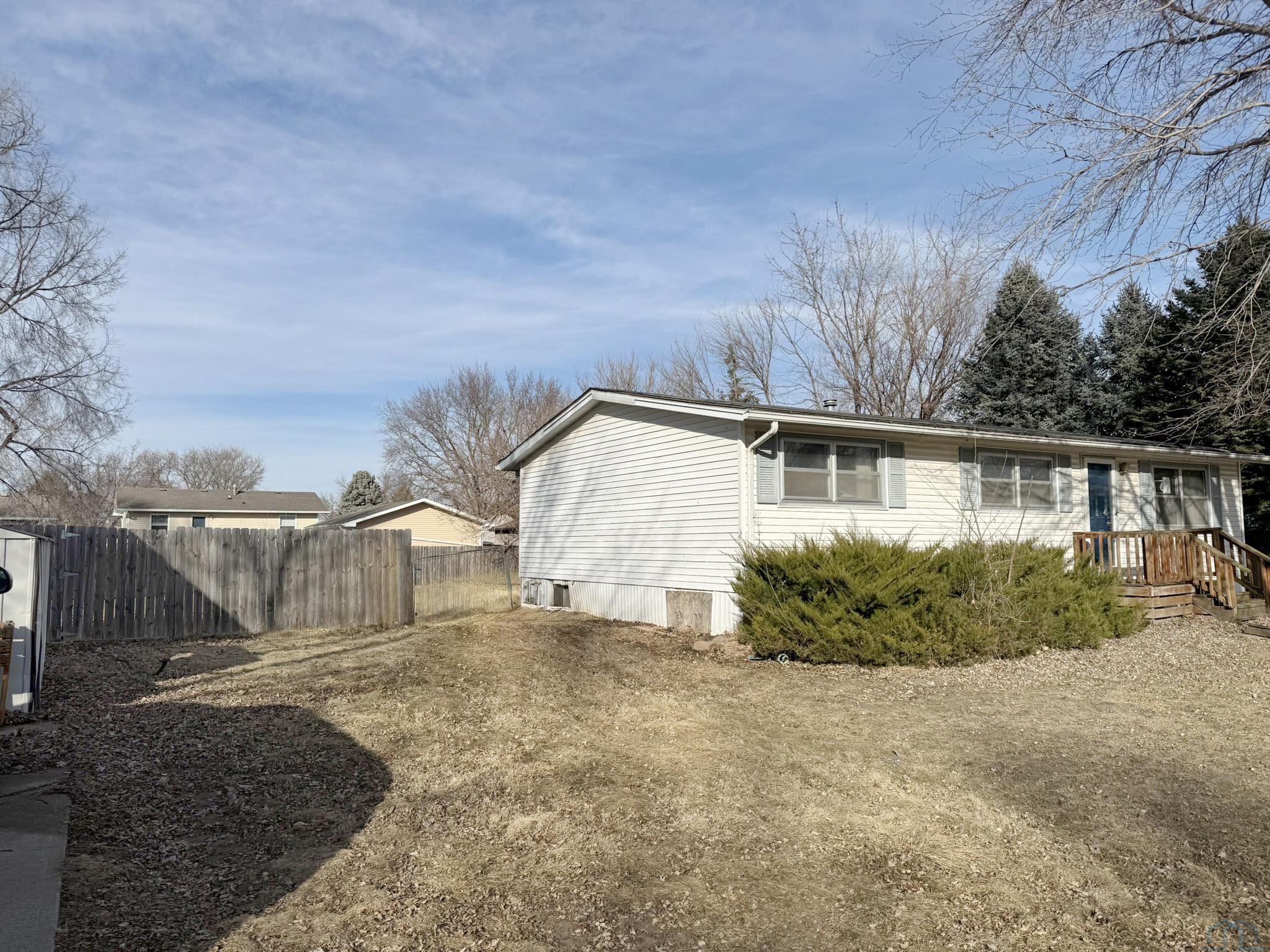 15 Alcoma Drive - Photo 2