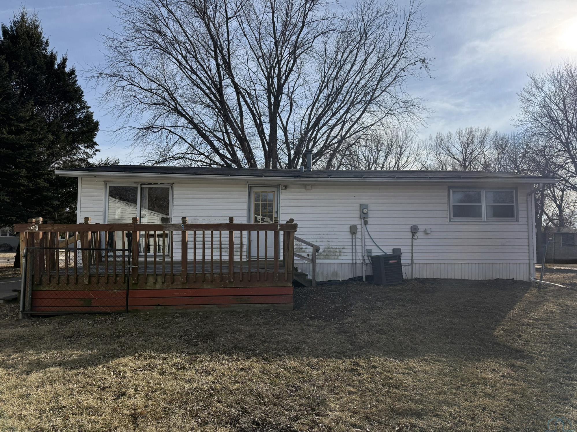 15 Alcoma Drive - Photo 4