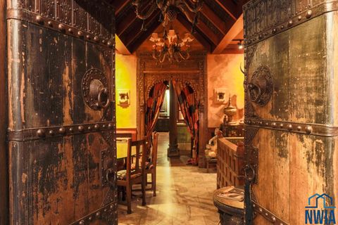 Tiny photo for 814 Lincoln Pl SE Pl, Orange City, IA 51041 (MLS # 831120)